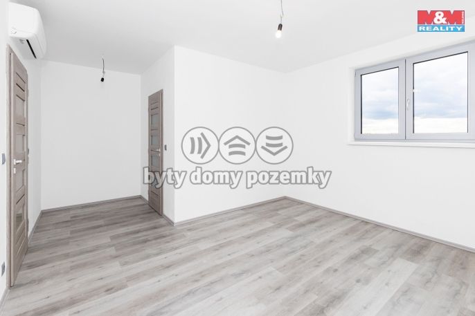 Prodej, Rodinný dům, Srch