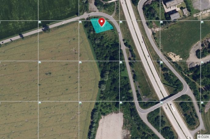 Prodej, Zahrada, Olomouc