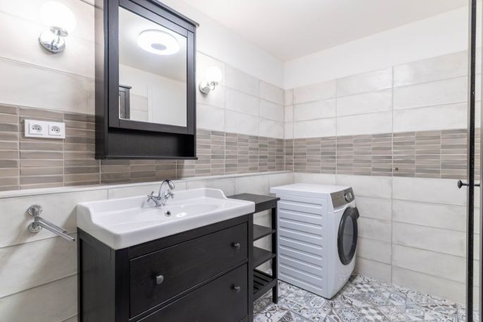 Prodej, Byt 3+kk, Olomouc