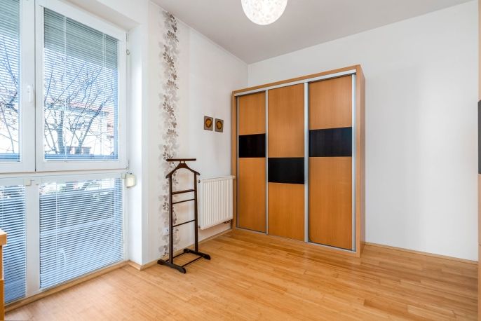 Prodej, Byt 2+kk, Praha