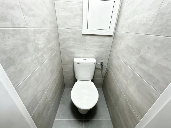 Prodej, Byt 3+1, Karviná
