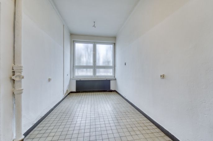Pronájem, Obchod a služby, Klatovy
