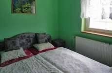 Prodej, Hotel, penzion, Široká Niva