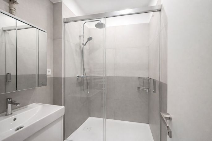 Prodej, Byt 2+kk, Praha