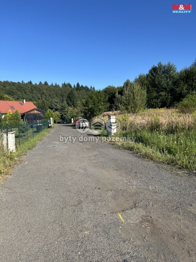 Prodej, Rodinný dům, Březí