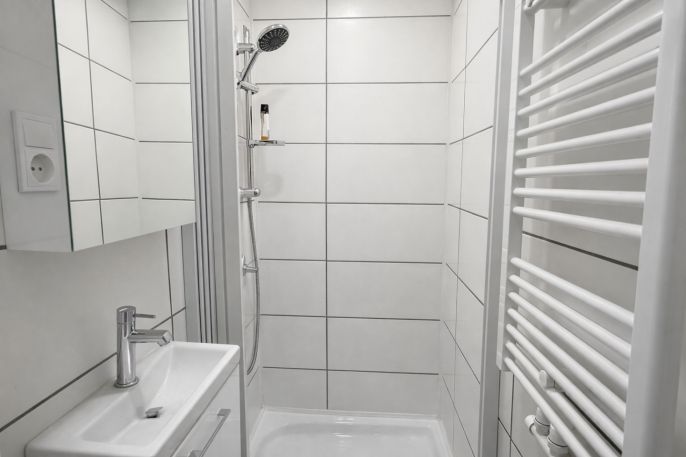 Prodej, Rodinný dům, Žďár