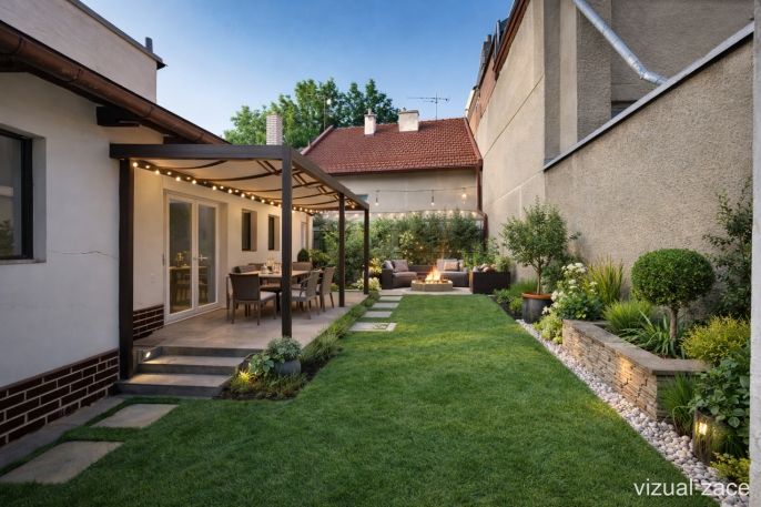 Prodej, Rodinný dům, Prostějov