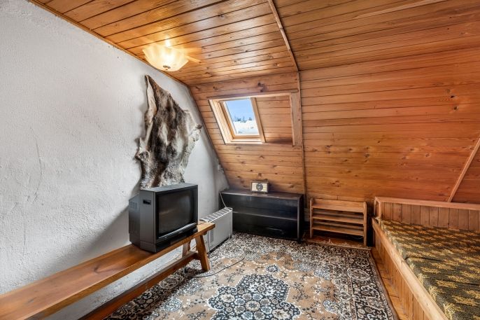 Prodej, Rodinný dům, Jablonec nad Nisou