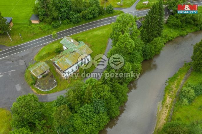 Prodej, Restaurace, stravování, Plavy