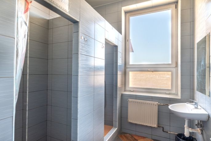 Prodej, Nájemní dům, Veselí nad Lužnicí