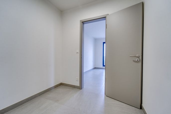 Pronájem, Byt 2+kk, Plzeň