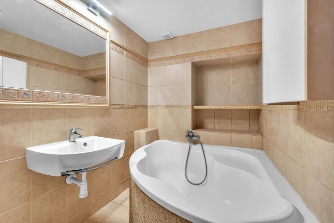 Prodej, Rodinný dům, Dobruška