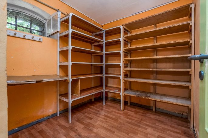 Prodej, Rodinný dům, Pardubice