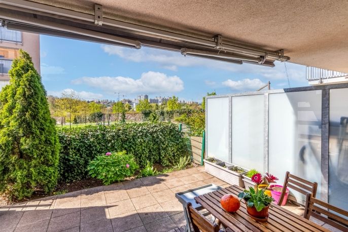 Prodej, Byt 3+kk, Praha