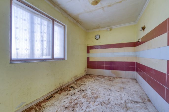 Prodej, Rodinný dům, Tymákov