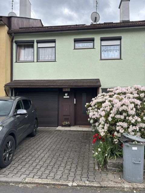 Prodej, Rodinný dům, Rýmařov