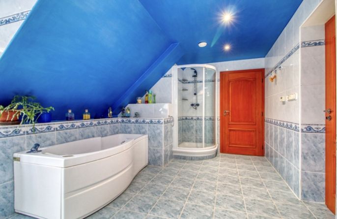 Prodej, Rodinný dům, Psáry