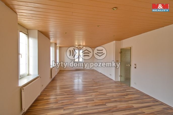 Prodej, Rodinný dům, Hodslavice