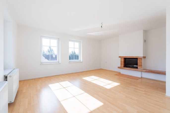 Prodej, Rodinný dům, Sázava