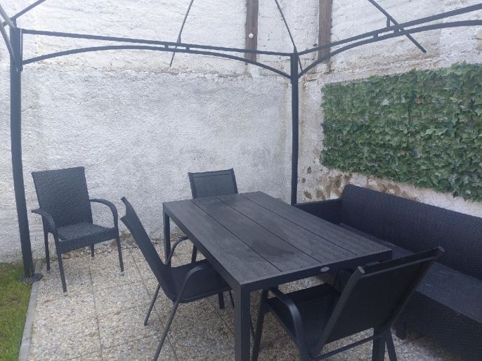 Prodej, Byt 4+1, Liberec