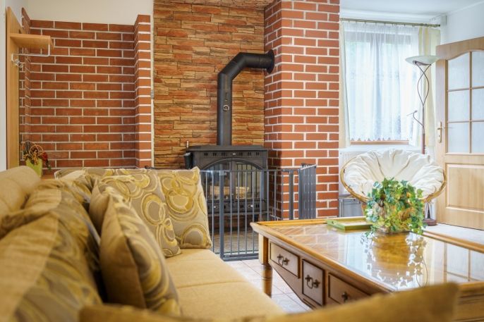 Prodej, Chata, Kadaň