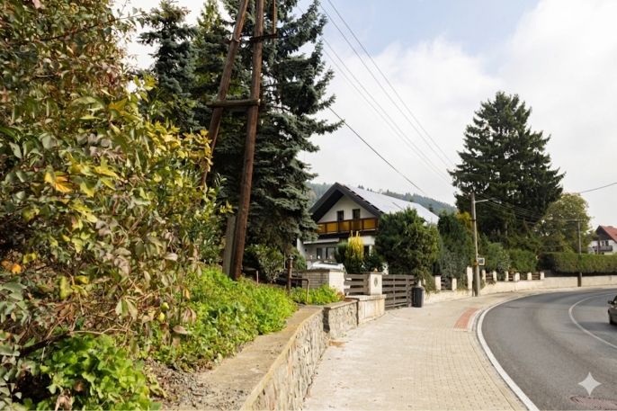 Prodej, Rodinný dům, Loučim