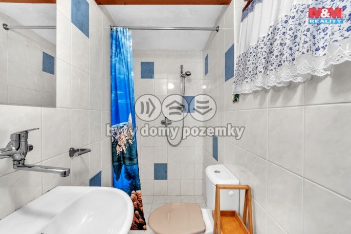 Prodej, Hotel, penzion, Pastviny