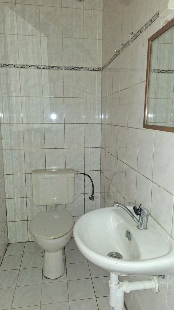 Pronájem, Byt 1+kk, Jaroměř