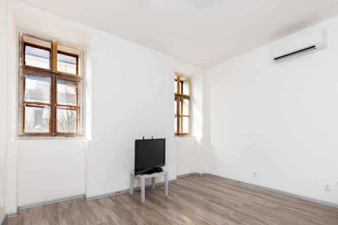 Prodej, Rodinný dům, Chrast