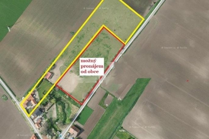 Prodej, Rodinný dům, Keblice