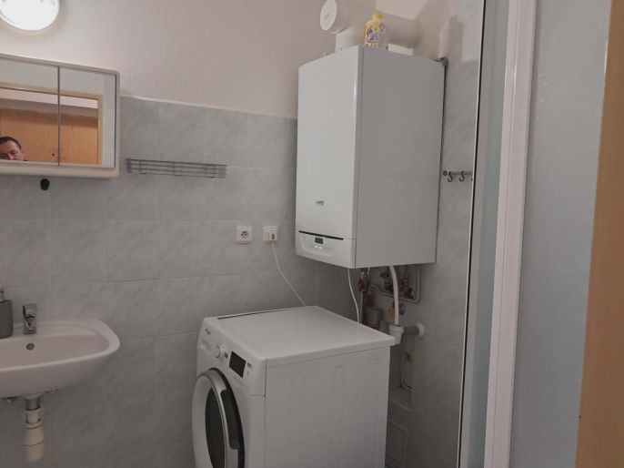 Pronájem, Byt 2+kk, Blovice