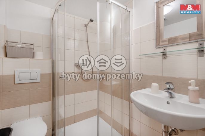 Prodej, Restaurace, stravování, Hřensko