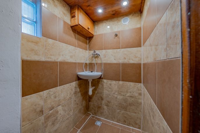 Prodej, Chata, Jarcová