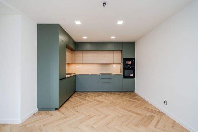 Prodej, Byt 4+kk, Ostrava