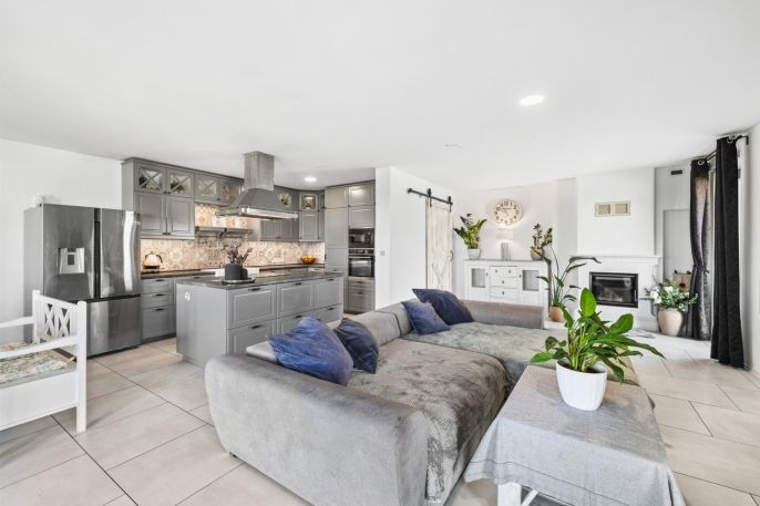 Prodej, Rodinný dům, Chleby