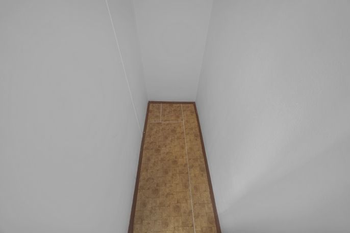 Pronájem, Byt 1+1, Smiřice