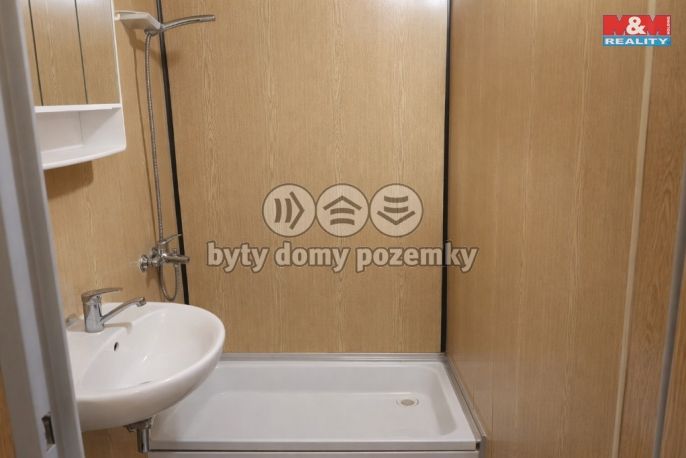 Prodej, Byt 2+kk, Kutná Hora