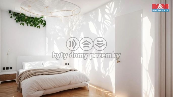 Prodej, Rodinný dům, Sezemice