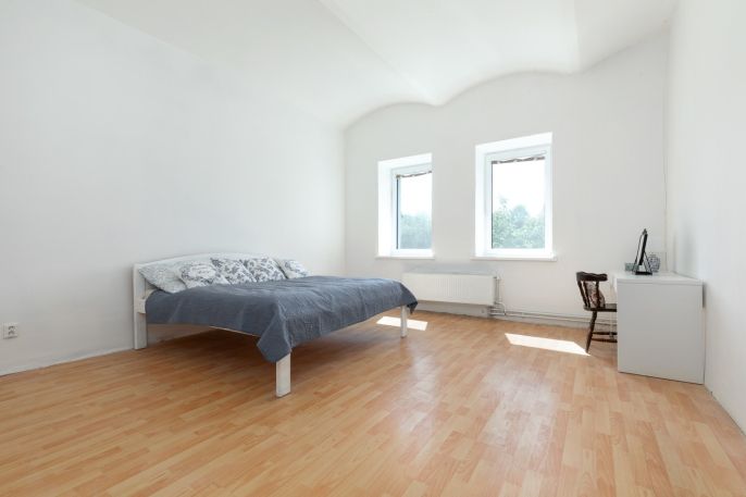 Prodej, Rodinný dům, Hněvošice