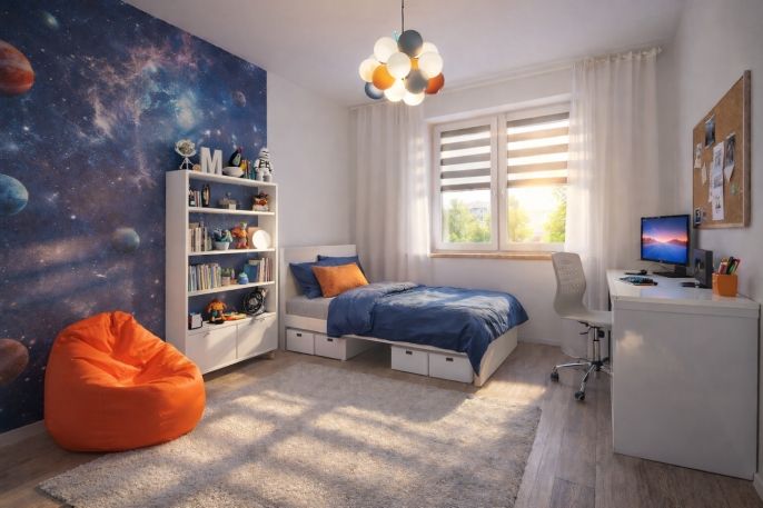 Prodej, Rodinný dům, Staré Město