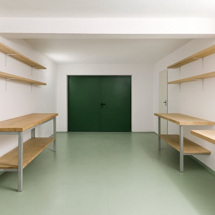 Prodej, Rodinný dům, Šternberk