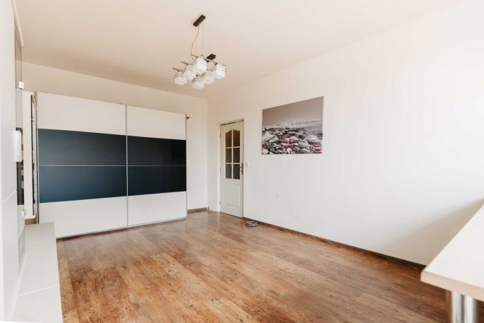 Prodej, Byt 1+1, Orlová