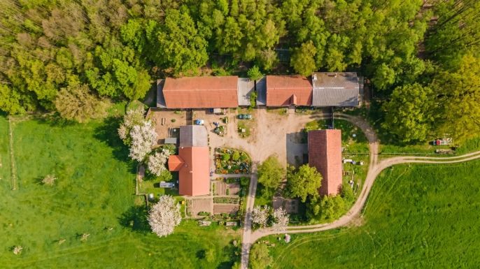 Prodej, Rodinný dům, Těrlicko