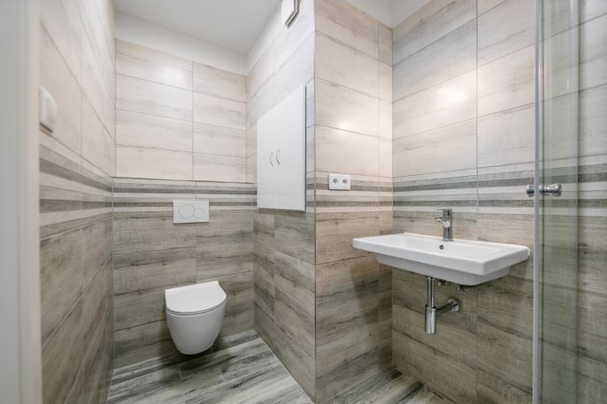 Prodej, Byt 3+kk, Praha