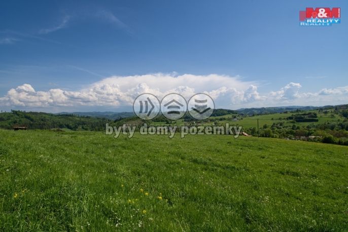 Prodej, Louka, Oznice