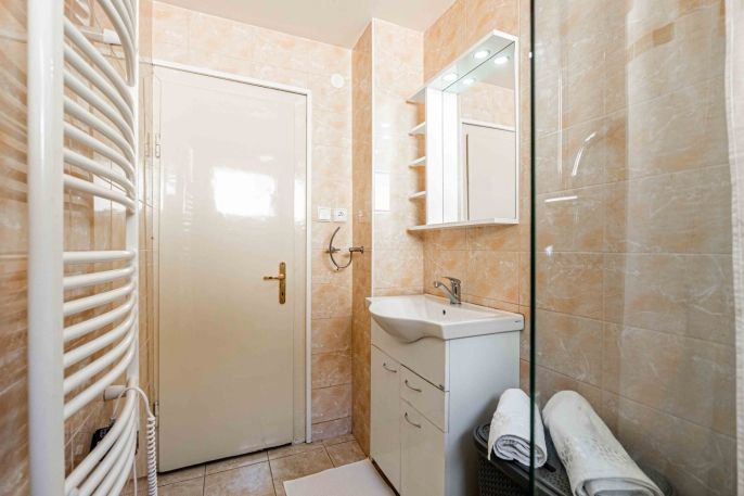 Prodej, Rodinný dům, Vendryně