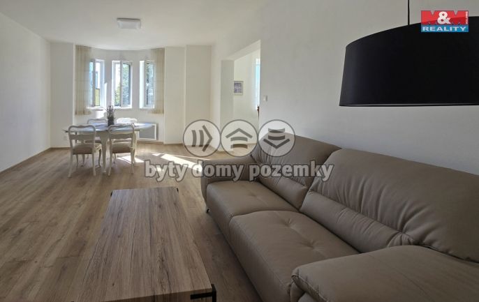 Prodej, Byt 2+1, Ostrava