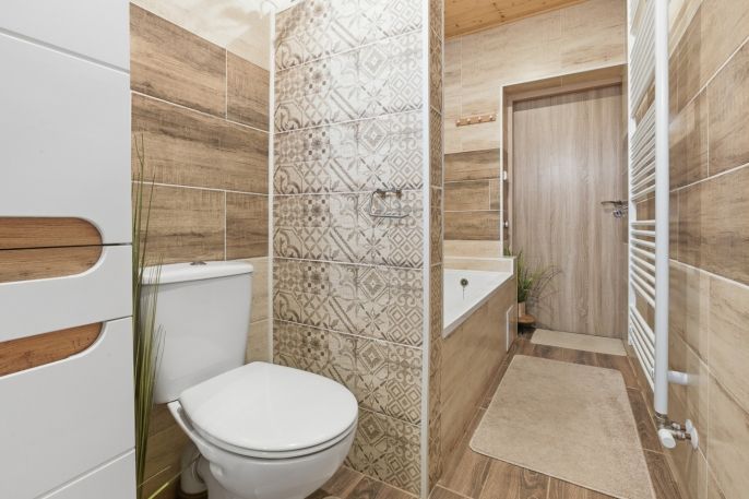 Prodej, Rodinný dům, Kryry