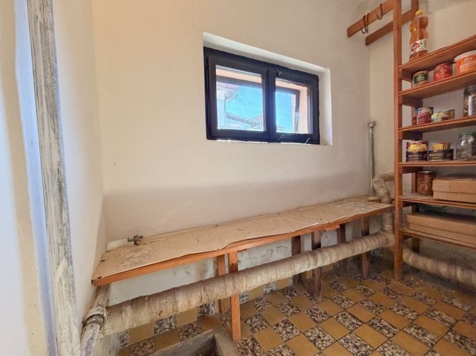 Prodej, Rodinný dům, Veselí nad Lužnicí