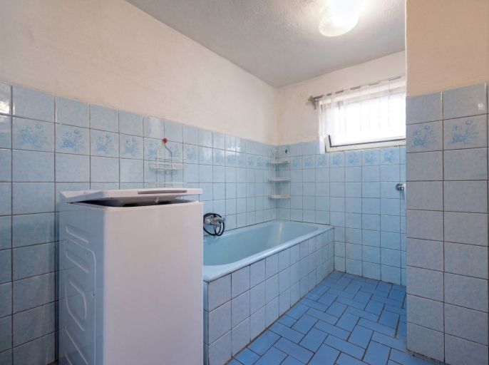 Prodej, Rodinný dům, Vitčice
